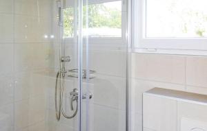 Cozy Home In Schwerin With Wifi