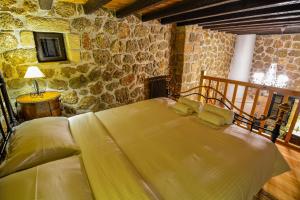 Varnevo Guesthouse Orini-Korinthia Greece