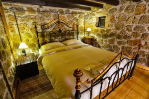 Varnevo Guesthouse Orini-Korinthia Greece