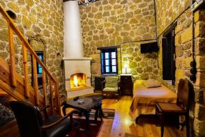 Varnevo Guesthouse Orini-Korinthia Greece