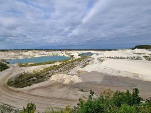 Luxury Spa Retreat by Beach - By Traum Ferienwohnungen