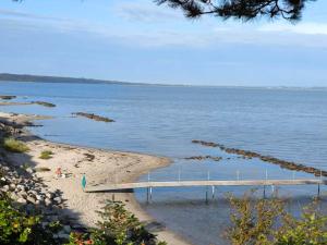 Luxury Spa Retreat by Beach - By Traum Ferienwohnungen