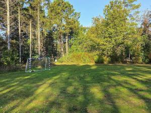 Family-friendly Oasis - By Traum Ferienwohnungen