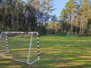 Family-friendly Oasis - By Traum Ferienwohnungen