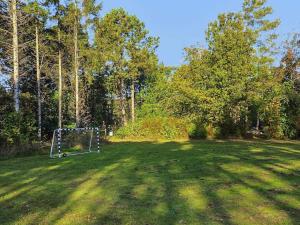 Family-friendly Oasis - By Traum Ferienwohnungen