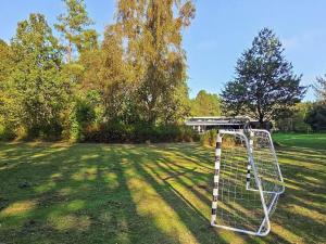 Family-friendly Oasis - By Traum Ferienwohnungen