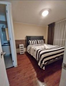 TUS SUEÑOS HoPEDAJE