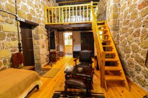 Varnevo Guesthouse Orini-Korinthia Greece