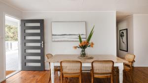 Walk To Beach, Pet Friendly Trampoline