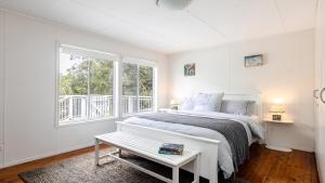 Walk To Beach, Pet Friendly Trampoline