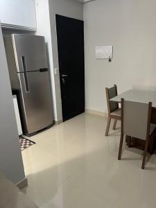 Apartamento em Belém