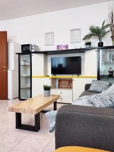 [Centro storico] Vulcano1, Bilocale strategico tra Milano, Como, fiere