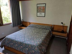 Tiempo Compartido Clermont Pinamar