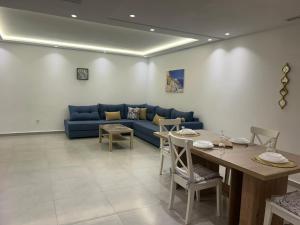 Appartment al salam 04