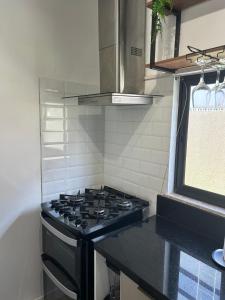 Paraiso in Guarajuba