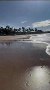 Paraiso in Guarajuba