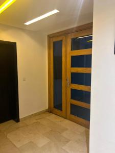 Appartment al salam 04