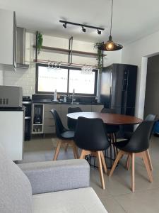 Paraiso in Guarajuba