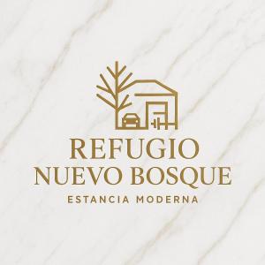 Refugio Nuevo Bosque