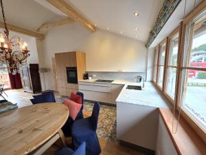 Stöffler Haus Top 3