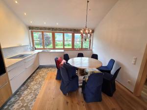 Stöffler Haus Top 3