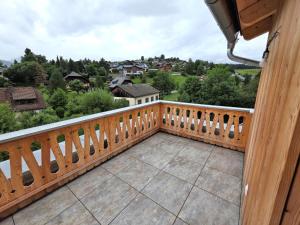 Stöffler Haus Top 3