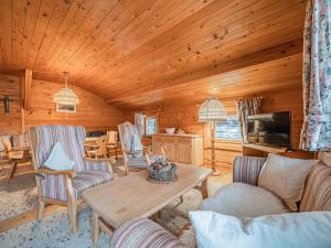 Anna Maria Christine