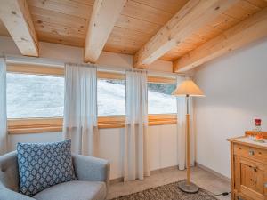 Anna Maria Christine