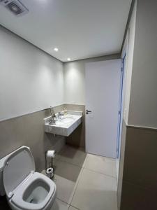 Washington Park Deptos