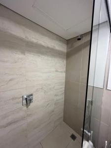 Washington Park Deptos