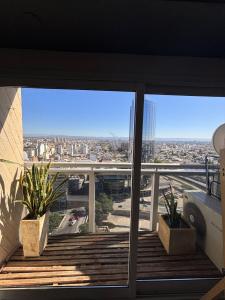 Departamento Premiun En Zona Centro