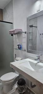 Mimas Village Cozumel