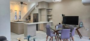 Mimas Village Cozumel