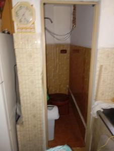 Império amazônico almirante