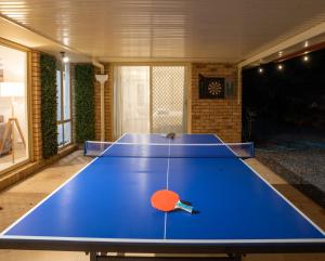 Casa Serena Tamborine Mountain