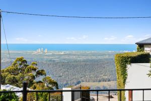 Casa Serena Tamborine Mountain