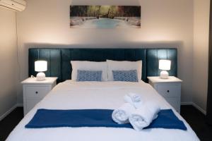 Casa Serena Tamborine Mountain