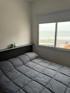 Hotel&Vermú AREIA a metros del mar