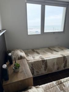 Hotel&Vermú AREIA a metros del mar