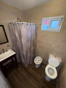 Hotel&Vermú AREIA a metros del mar