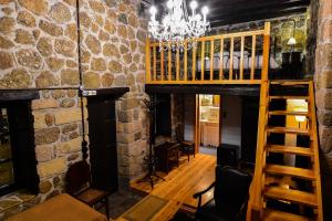 Varnevo Guesthouse Orini-Korinthia Greece