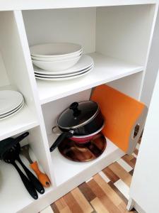 Casa interior acogedora, ubicada en sector residencial de Puerto Montt