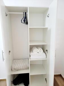 Casa interior acogedora, ubicada en sector residencial de Puerto Montt