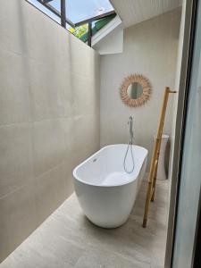 Choeng Mon Bliss villa, pool private