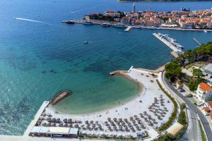 Apartment Rab 14792d 