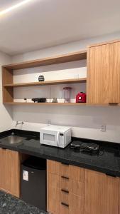 Moradas Pará Satélite