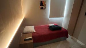 Moradas Pará Satélite