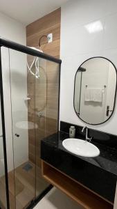 Moradas Pará Satélite