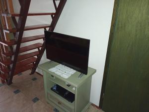 Apartments by the sea Vinjerac, Zadar - 10413