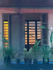 Sukoon retreat,